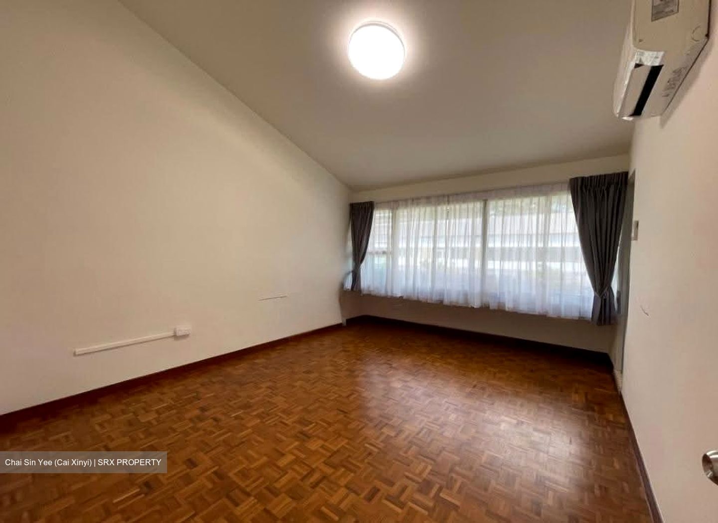 Dunearn Road (D11), Condominium #611651791
